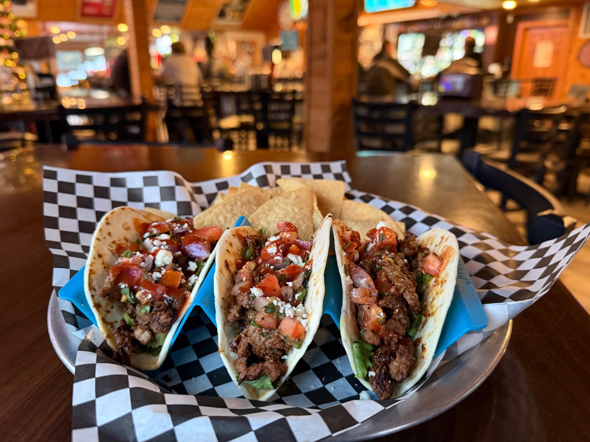 Hoozels at The Lakes - 2, $25 Vouchers