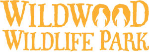 Wildwood Wildlife Park Zoo & Safari - 2, Child Admission Tickets ($38 value)