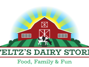 Feltz's Dairy Store - 2, $25 Vouchers