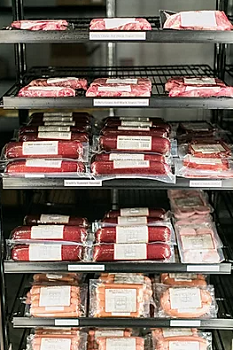 Feltz's Dairy Store - 2, $25 Vouchers