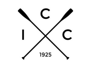 Indian Crossing Casino - 2, $25 Vouchers